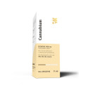 Cannabium 10% Effective 11 ml