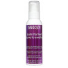 Bingospa Balsam do stóp opuchlizna obrzęki 135 g