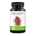 Alter Medica Szczeć 60 K