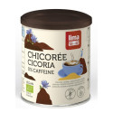 Lima Cykoria instant bezglutenowa BIO 100 g