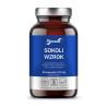 Panaseus Sokoli wzrok 50 k