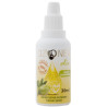 Ozonea Oliv 30 ml Ozonowany oliwa