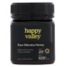 Happy Valley Miód Manuka Umf 20+ Mg 829+  250 G