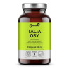Panaseus Talia osy 50 kapsułek