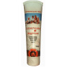 Vitus Ratownik 75.1 Mumio i rokitnik 100 gr