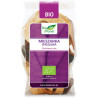BIO PLANET Mieszanka Wigilijna BIO 150g