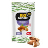 Big Nature Migdały suszone 450 g