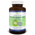 Medverita Palma Sabałowa 120 kap prostata