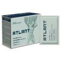 Biopharmacia Atlant 28 saszetek