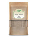 Ziółko Maca 100 g