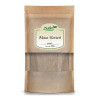 Ziółko Maca 100 g