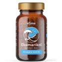 Ekamedica Ekamarikol kolagen morski 90 k