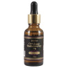 Myvita Kwas Hialuronowy7% 30 Ml
