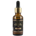 Myvita Kwas Hialuronowy 5% 30 Ml