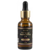 Myvita Kwas Hialuronowy 5% 30 Ml
