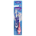 Beauty Formulas Szczoteczka Active Kids Quick 3-6