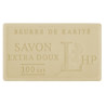 Mydło Marsylskie Masło Shea 100 G