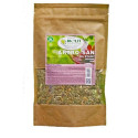 Biolit Artro - San  100 g