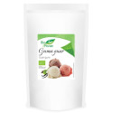 BIO PLANET Guma Guar 600g BIO