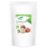 BIO PLANET Guma Guar 600g BIO