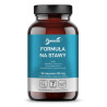 Panaseus Formuła na stawy 50 k