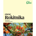Flos Rokitnik Owoc melony 50g