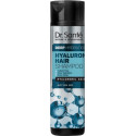 Dr.Sante Szampon do włosów Hialuron Hair 250 ml