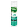 Dr.Sante Szampon do włosów Aloe Vera 250 ml