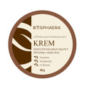 Bosphaera Krem Przeciwzmarszczkowy 50 g