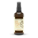 Bosphaera Hydrolat z Wrotyczu 100 ml