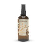 Bosphaera Hydrolat Oczaru Wirginijskiego 100 ml
