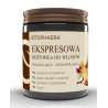 Bosphaera Ekspresowa Odżywka do włosów 200 g