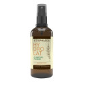 Bosphaera Hydrolat ze Skrzypu Polnego 100 ml