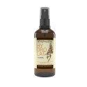 Bosphaera Hydrolat z Lilaka 100 ml