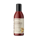 Bosphaera Szampon Naturalny 200 g