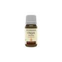 Bosphaera Olejek Kurkuma 10 ml