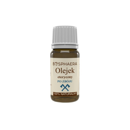 Bosphaera Olejek Po zbóju 10 ml