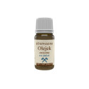 Bosphaera Olejek Po zbóju 10 ml