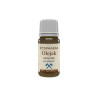Bosphaera Olejek Po zbóju 10 ml