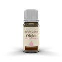 Bosphaera Olejek z Drzewa Różanego 10 ml