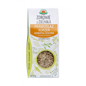 Natura Wita Prawoślaz Korzeń 50g