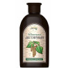 Golden Pharm Szampon dziegciowy 250 ml