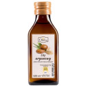 Olvita Olej Arganowy Zimno Tłoczony 100 Ml