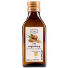 Olvita Olej Arganowy Zimno Tłoczony 100 Ml