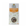 Natura Wita Pluskwica Korzeń 25 g