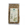 Natura Wita Mieszanka na Nadkwasotę 100 g
