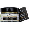 JULEKO Czarny Czosnek BIO 50 g