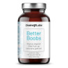 Desire Better Boobs 90 k