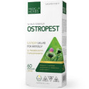 Medica Herbs Ostropest 60 k