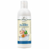 Herbapol Szampon Dla Dzieci 250 ml